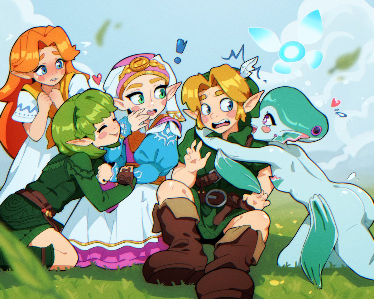 Wibly97 tweet picture