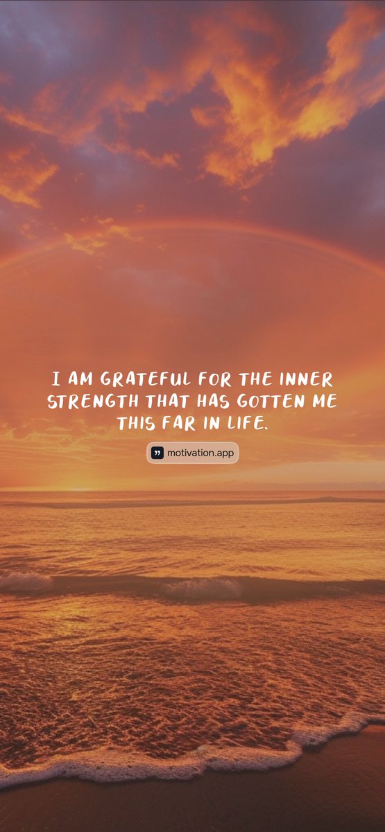 Ang3lDiva84's tweet photo. From the Motivation app: https://t.co/A71wmxmG8W https://t.co/WPLl7zlypZ