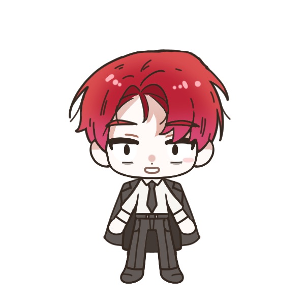 minsle222's tweet photo. 나나곰 가공이 재밌어요 https://t.co/lGeMmdP02e