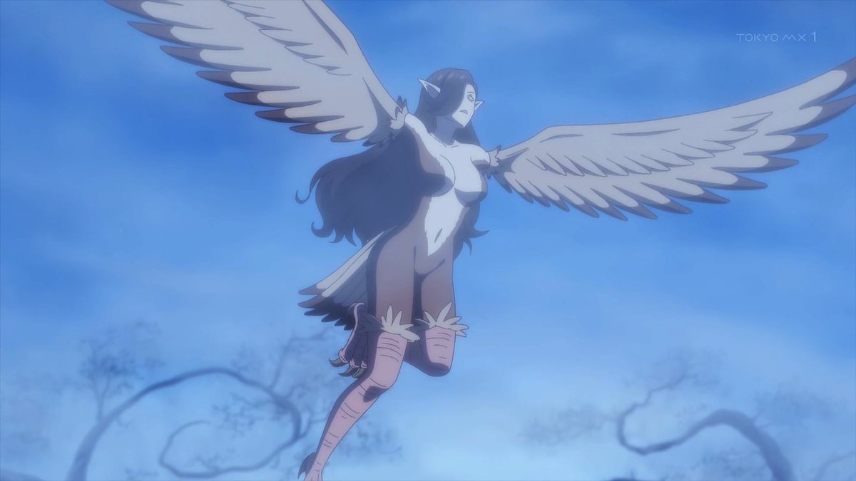 世界最強の後衛 ～迷宮国の新人探索者～ 第11話 ツイート画像 1