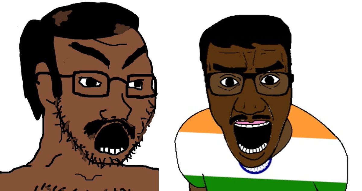 DissidentSoaps tweet picture