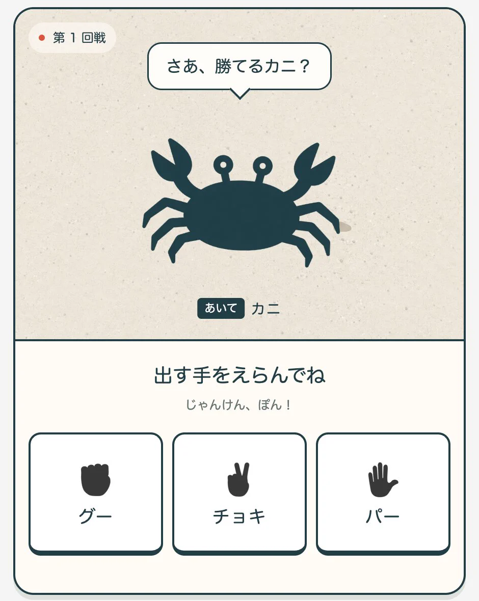 HSGTrZbbUAAn-Fl?format=webp&