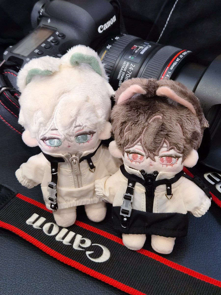 ppotato_club tweet picture