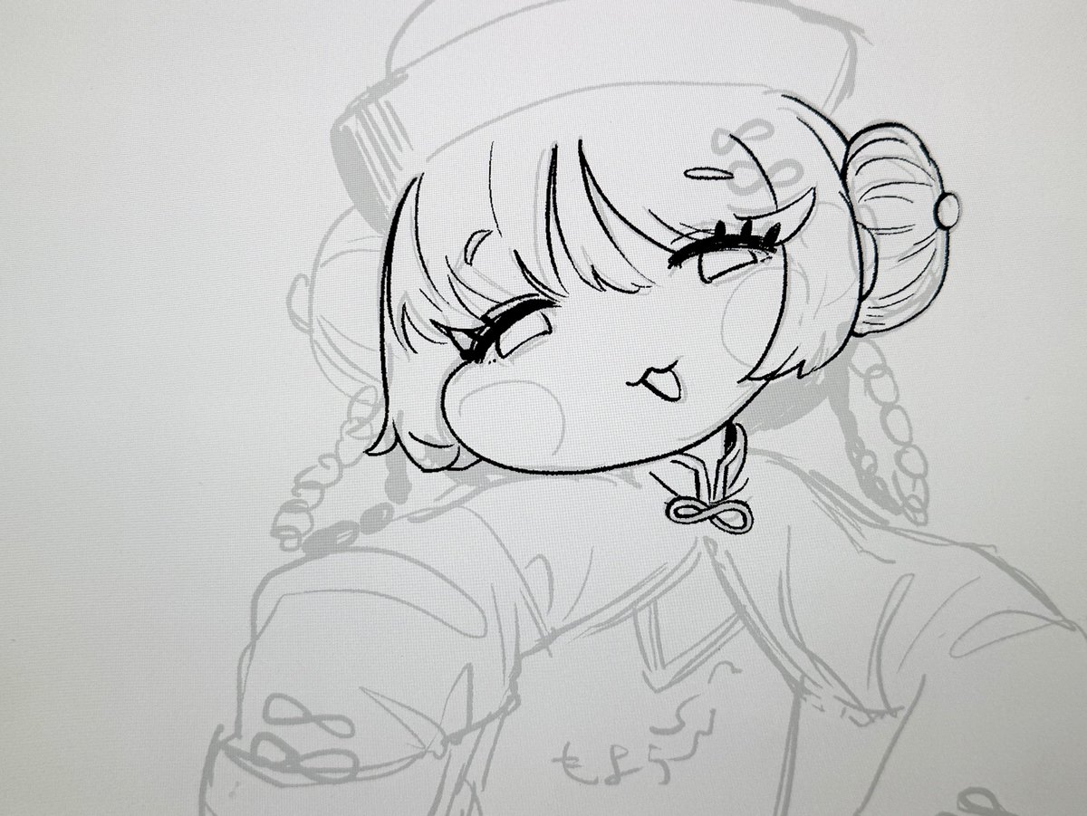 sas1me's tweet photo. もうすでにかわいい https://t.co/i065VxdHie
