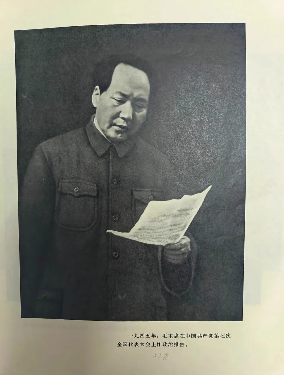 广阔天地新苗壮🇨🇳 a X: 