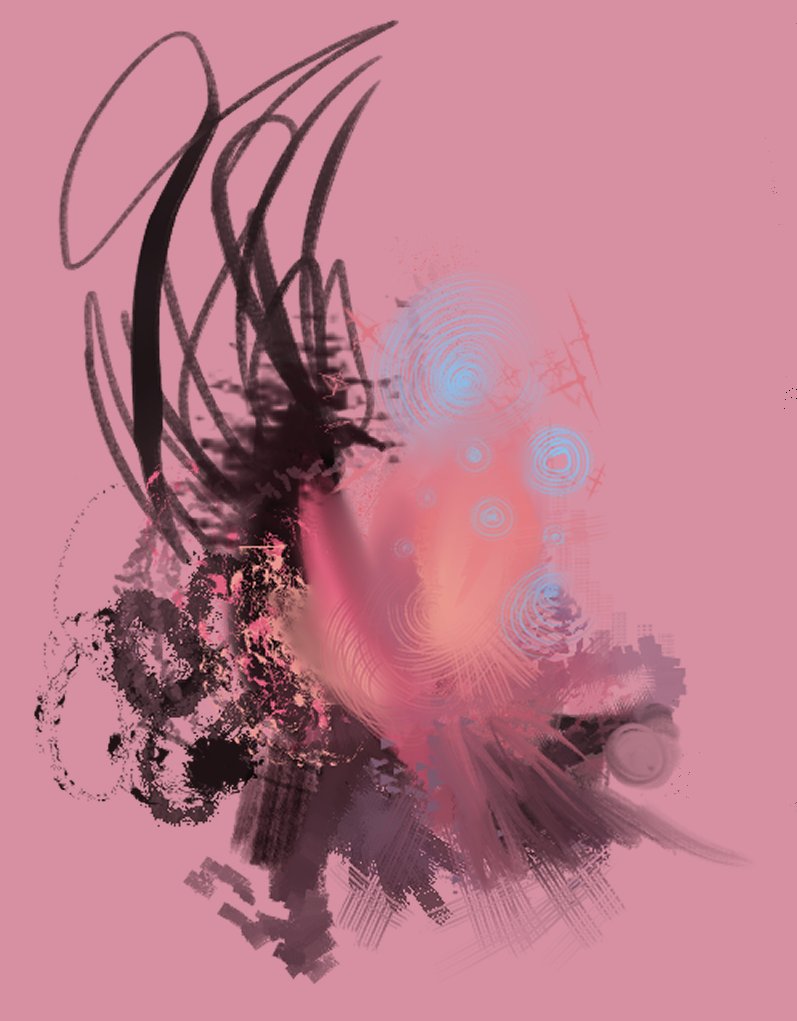 cauart137's tweet photo. Testando 👨‍🎨

É tipo desenhar, só que com tinta... Já que eu que inventei, vou batizar de "pintar" ✌️😎 https://t.co/7reWQ5HEqX