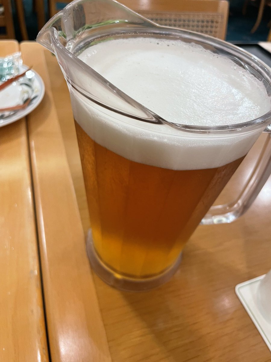 daitaiOS's tweet photo. 旅行1日目ナガシマスパーランドで色んなジェットコースターを連続に乗り🎢
途中パフェ食べた！
夜のホテルでは、バイキング！ https://t.co/xZ1Fm8Woft