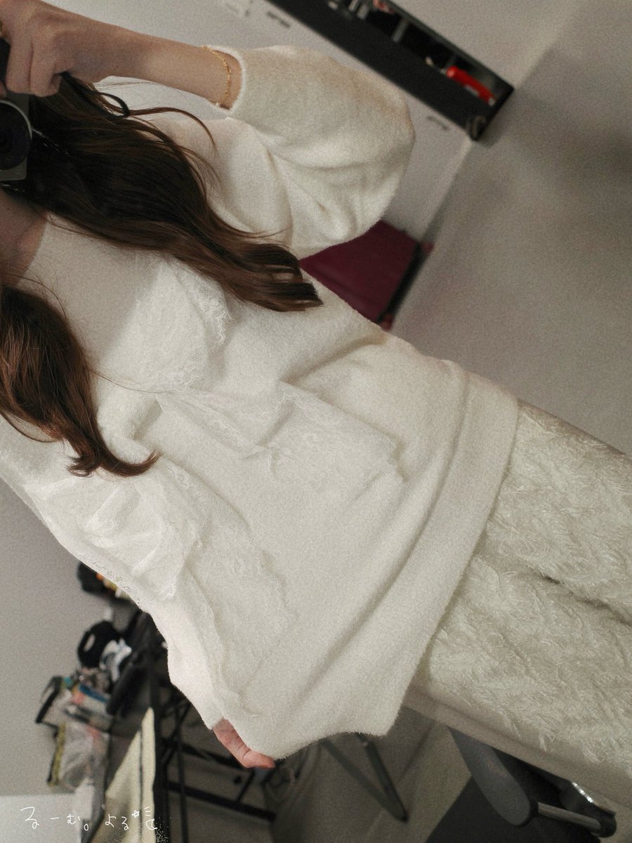HARUTYA1226's tweet photo. 昨日の部屋着たち https://t.co/lq6MByRLvF