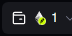 0xUhxx's tweet photo. From 0.03eth to 1 eth in 15 days, super happy but we still locked in🫡
Next -> 2 eth https://t.co/z7IyUFpCEo