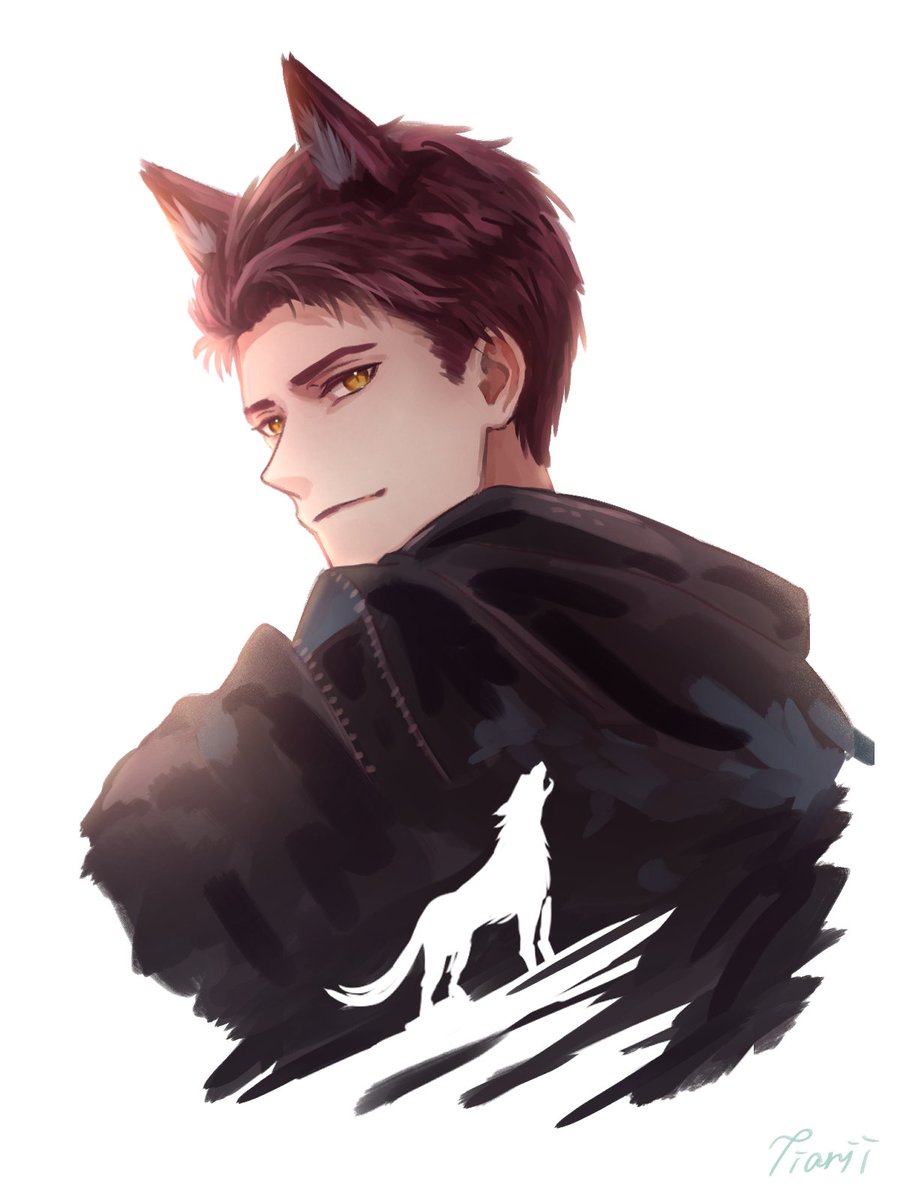 tiarii_art's tweet photo. 人気順
これからも頑張ります https://t.co/wBTegG4hFo