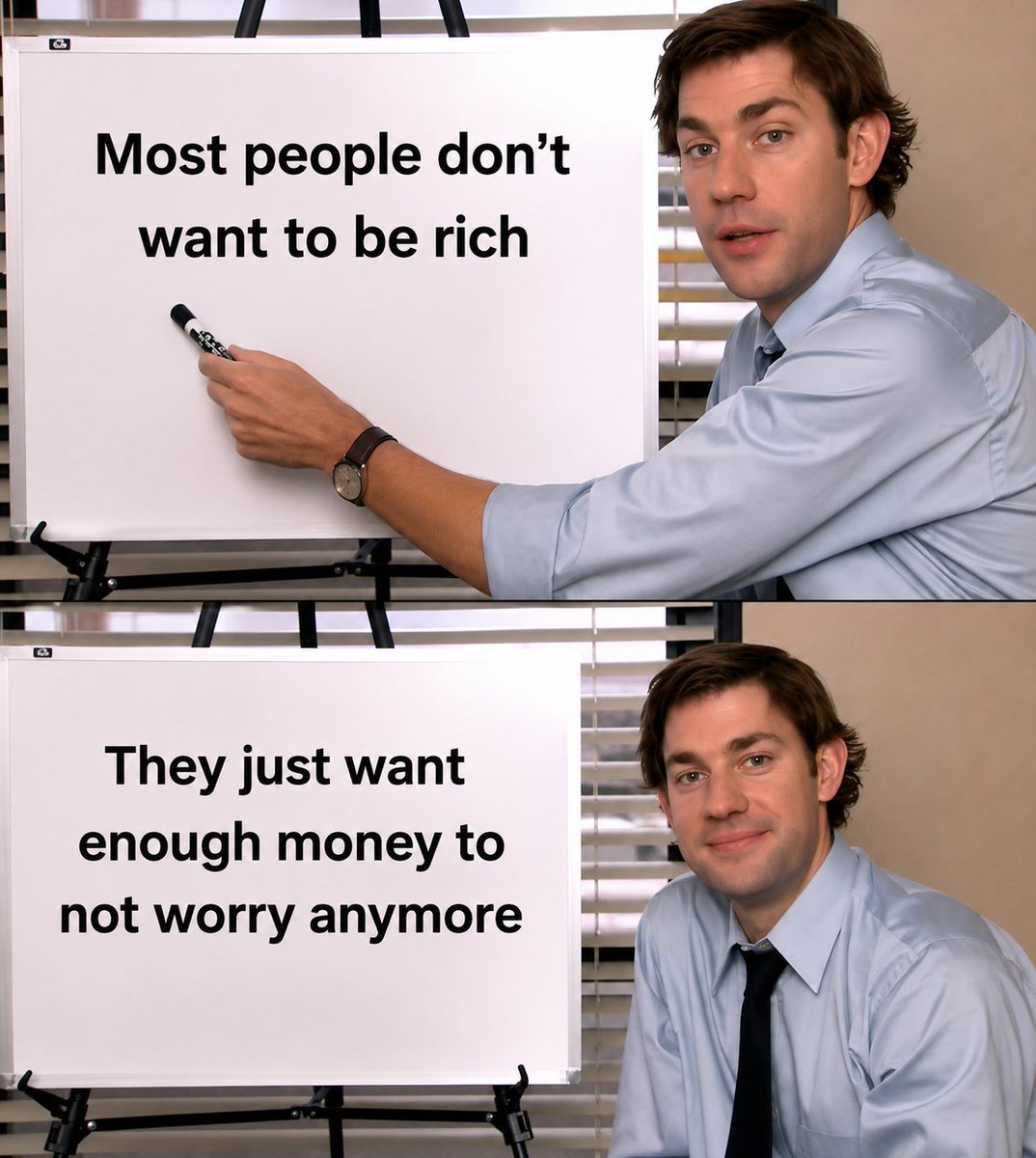 imfat's tweet photo. That's facts https://t.co/hGfAZLBdpD