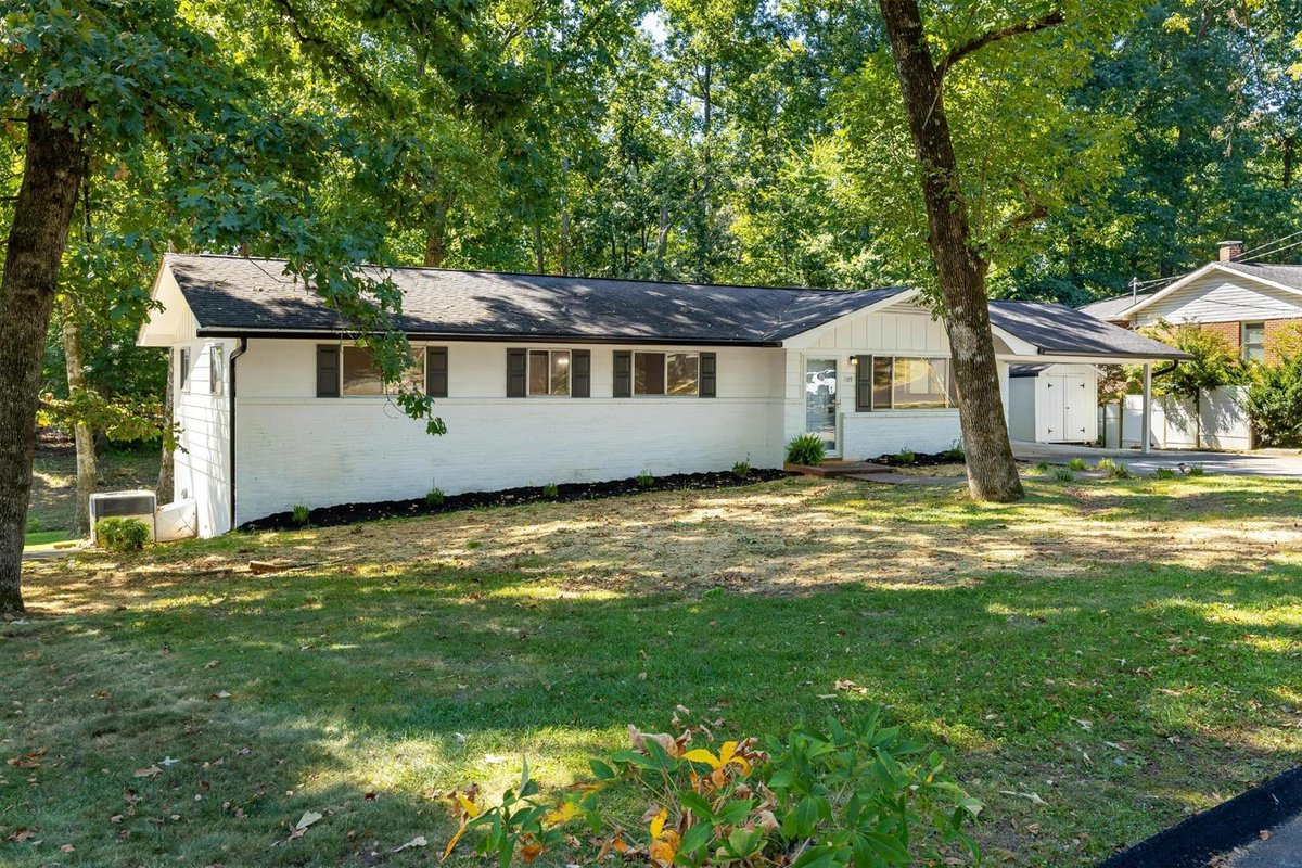 BenderRealtyTN's tweet photo. Bender Realty 423.472.2173
#behomewithbenderrealty https://t.co/pmTzLgrZKU