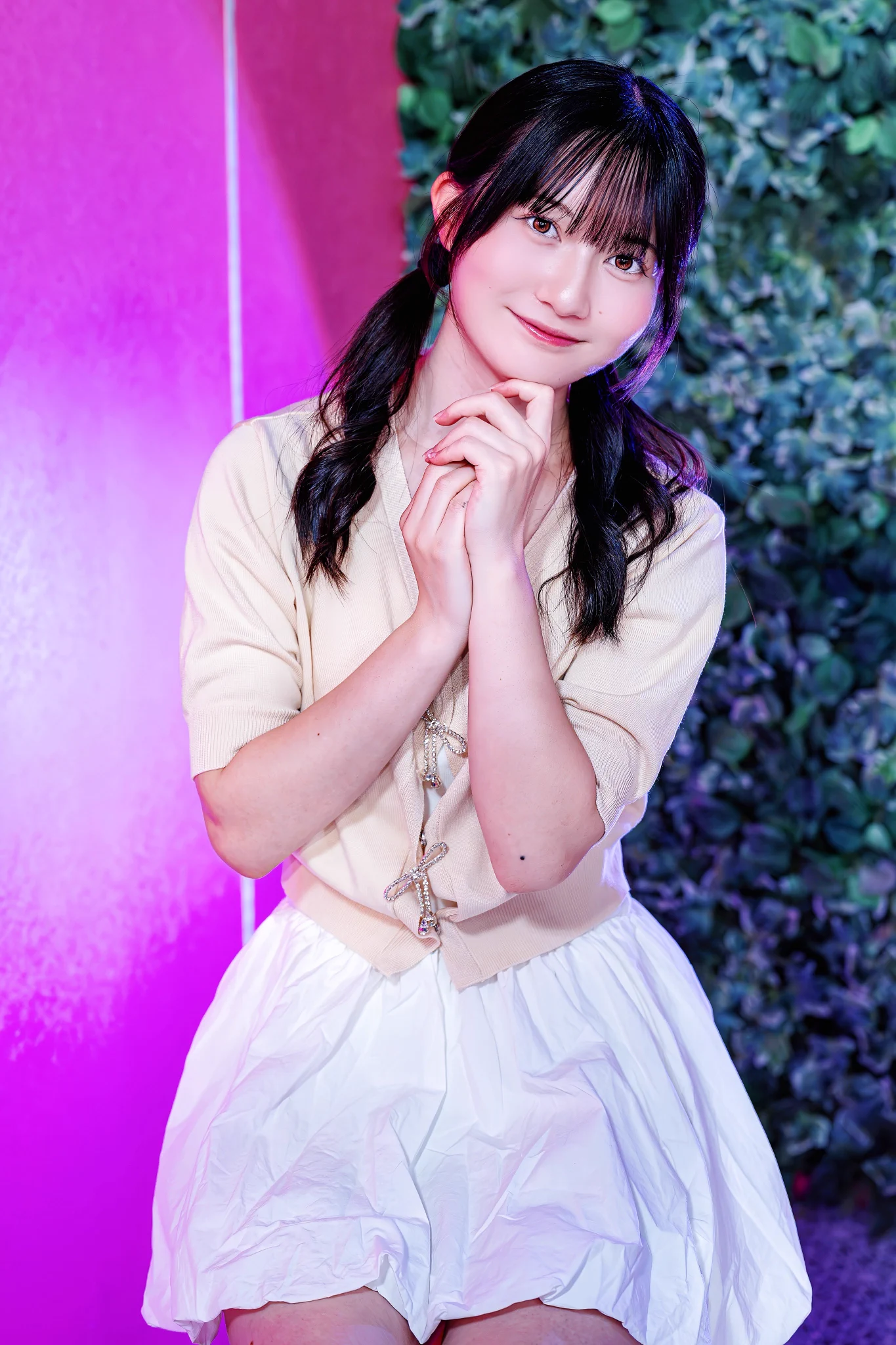 うー📸 on X: 