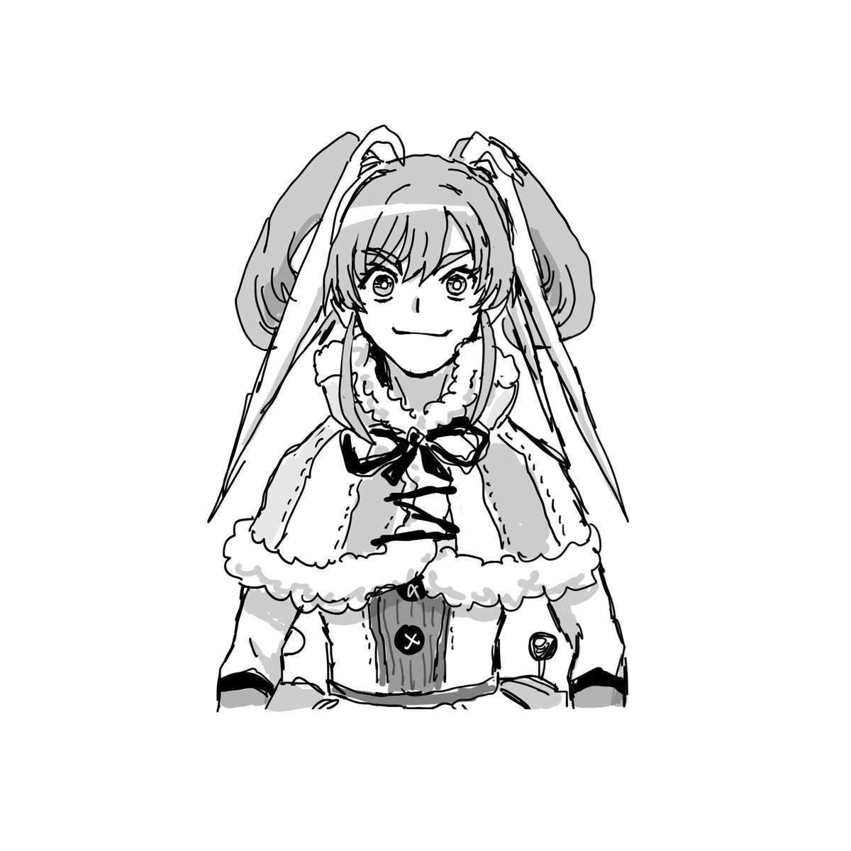 hellfire00001's tweet photo. https://t.co/O5NT8pRLbJ