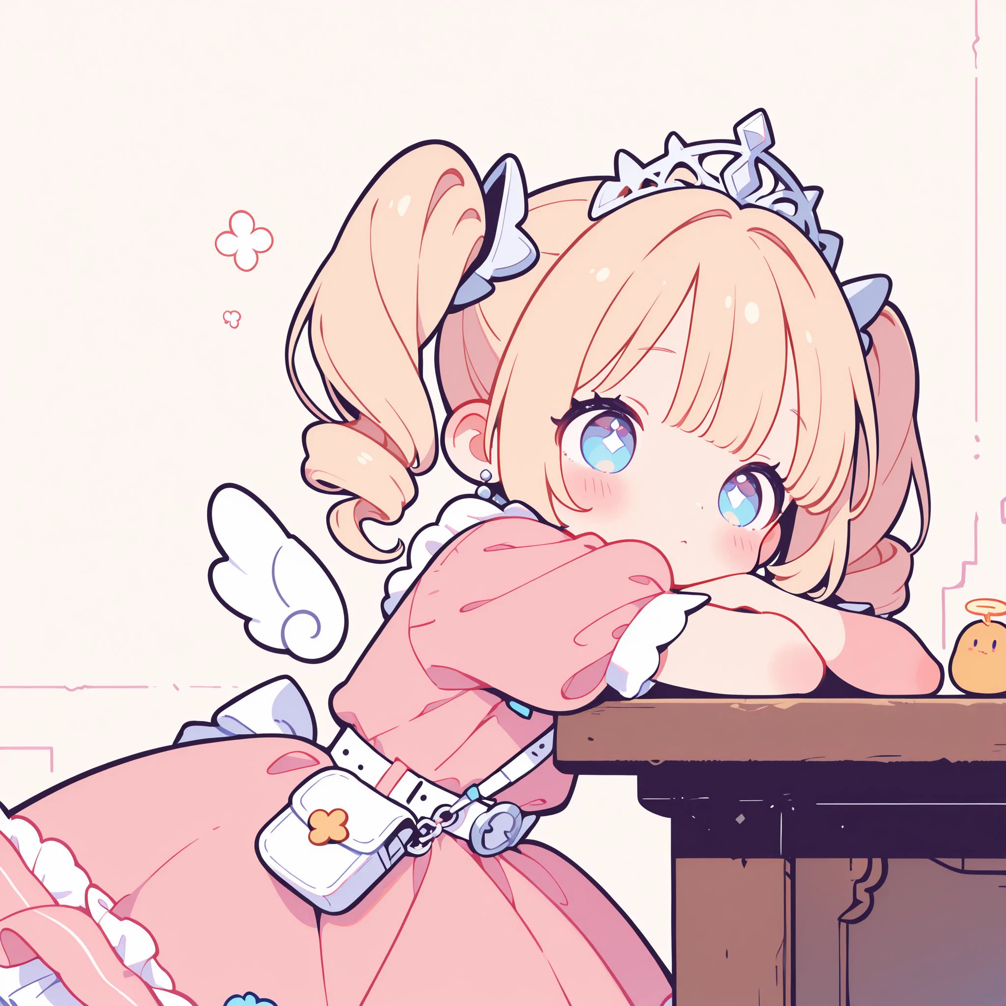 ひつじ on X: 