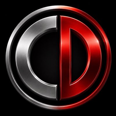 calvindean's tweet photo. #NewProfilePic https://t.co/dRAvAM9kG9