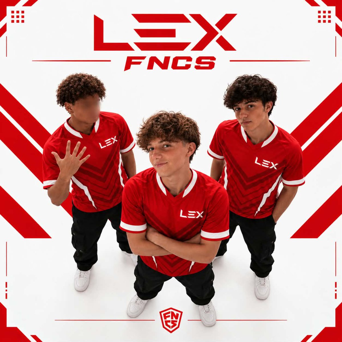 lextroesportagg's tweet photo. Welcome 🇫🇷❤🤍 https://t.co/2JcgWnD5UB