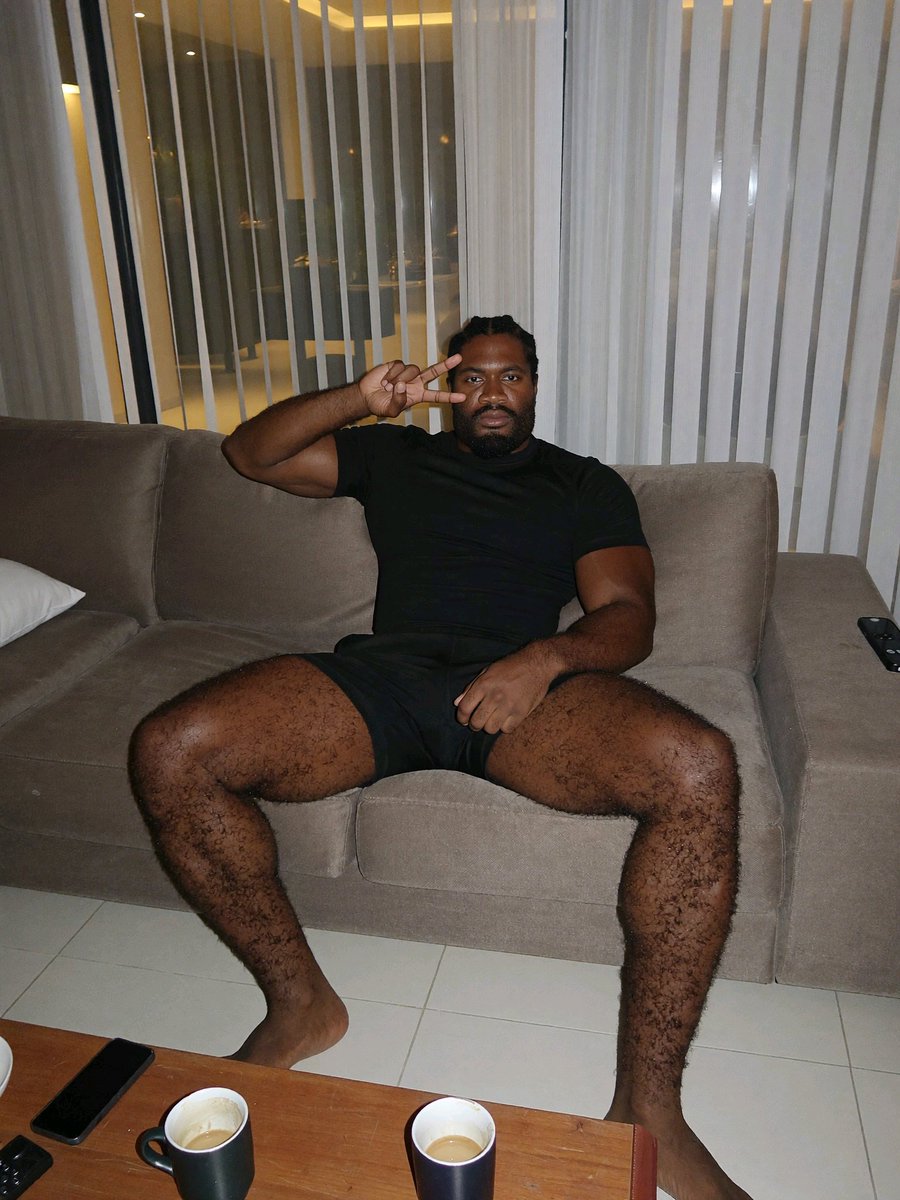 Stevengray8022's tweet photo. HSD to you all my fans 👋👋 Share and repost 👍 and comment 🥵 
I need a more friend 💦 drop your picture in the comments section 🌈 let make a new friend love you all 🥵 #AmericanHero  #fypシ゚viral  #AfricanKing #LondonVisit  #sugardaddy https://t.co/Hv13JpsQp2