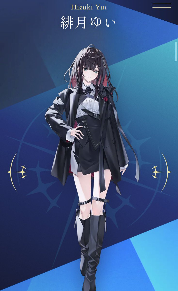 Shion219314's tweet photo. あまりにも全てが良すぎてぇ… https://t.co/g9lSCxTMLM