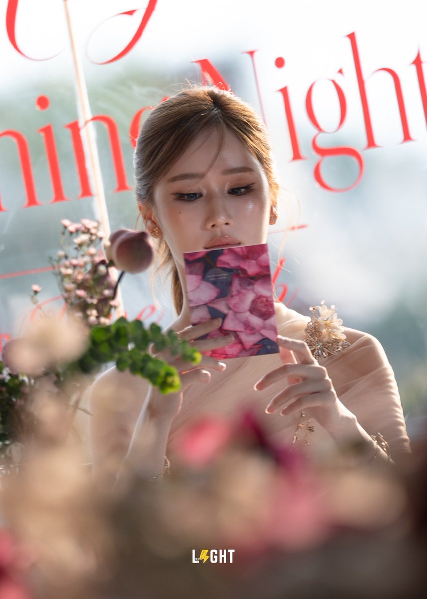LIGHT100ST's tweet photo. Angel😍 @janeeeyeh
 
#SewaxJaneyeh #janeeyeh https://t.co/duqXs7hTcp