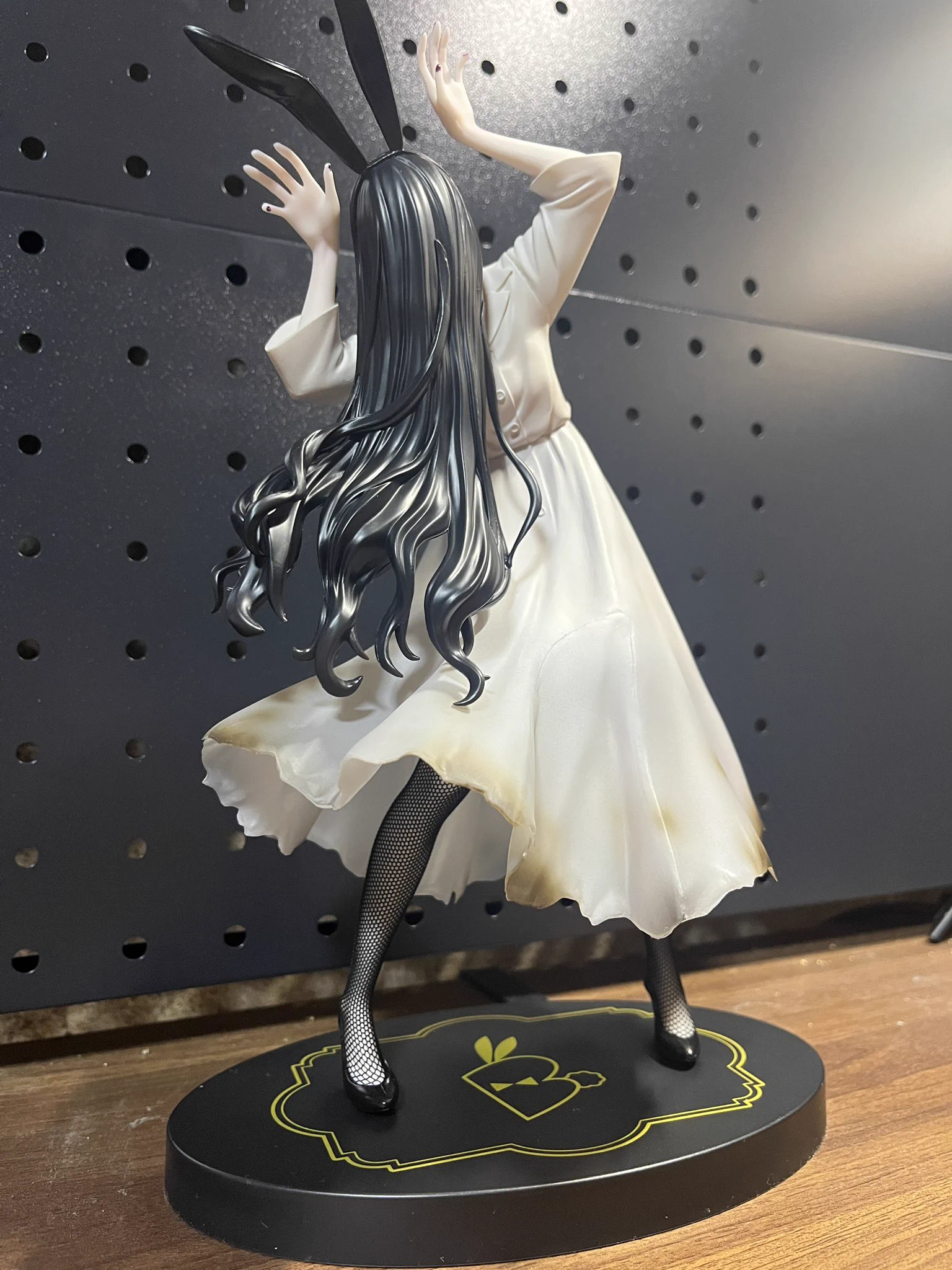 さつ on X: 