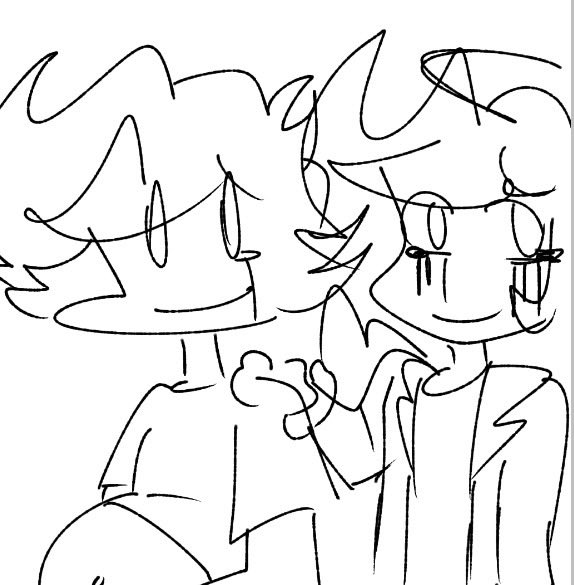 XxMae1xX's tweet photo. Doodles from a BB Mod VC
#fnfbb #fnfarmaros #fnfbigbrother #fnfkiller #fnfbbmod #bbmod https://t.co/wqZ7Mh5Q6s