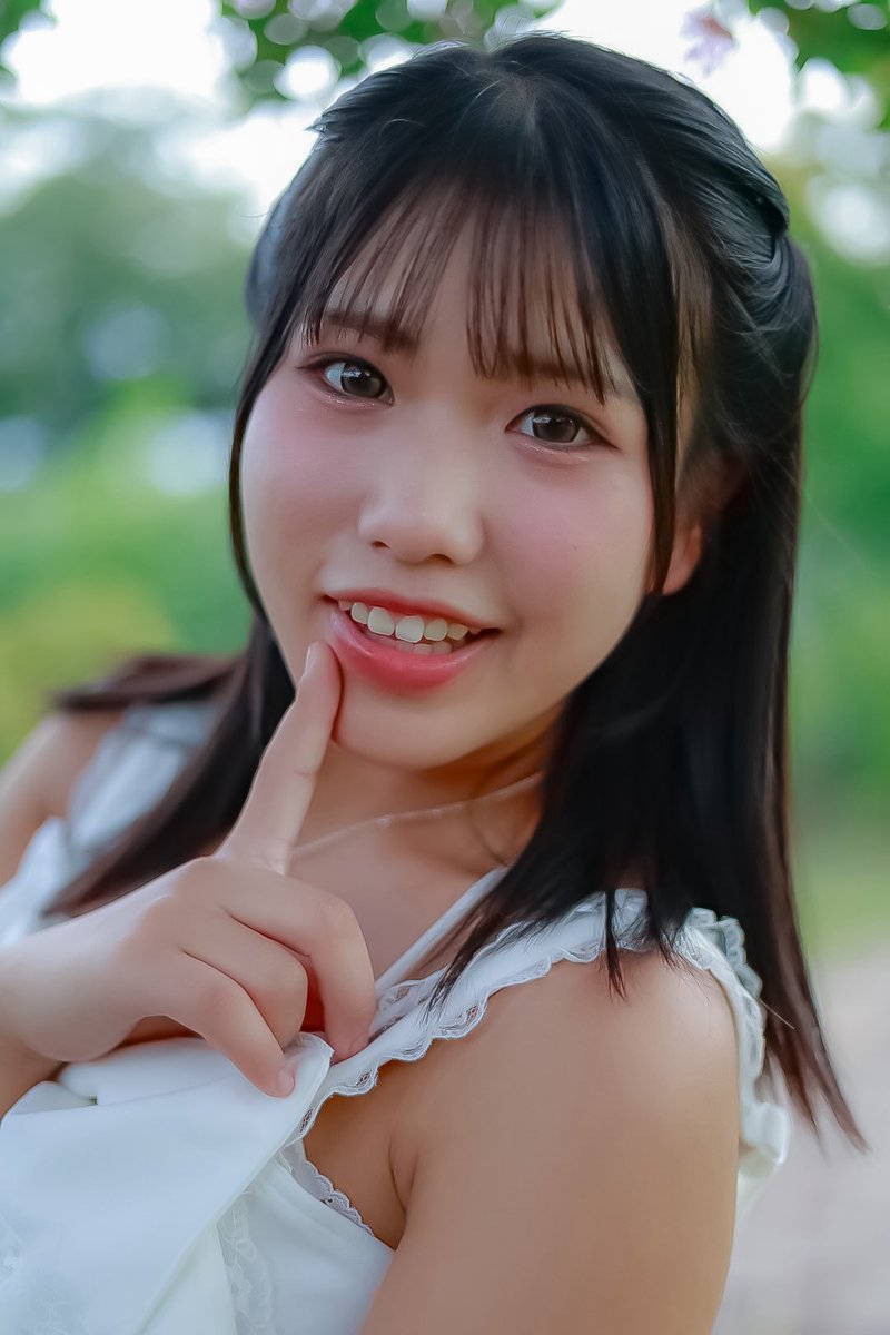 TMHK1211's tweet photo. 2026.9.13
第34回目さの秀郷まつり
アイドルステージ
Midnight Angel ꒰ঌʚɞ໒꒱
物販撮影
ひま🌻ちゃん
#MidnightAngel
#ひま https://t.co/jJR4aUaPwy