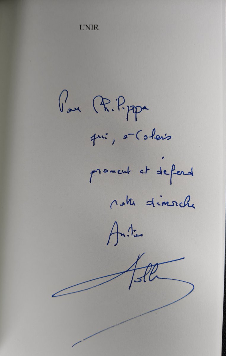 philblet's tweet photo. J'ai eu le plaisir de rendre à #carvin pour saluer notre camarade @fhollande #fh2027 https://t.co/MZO69nShSZ