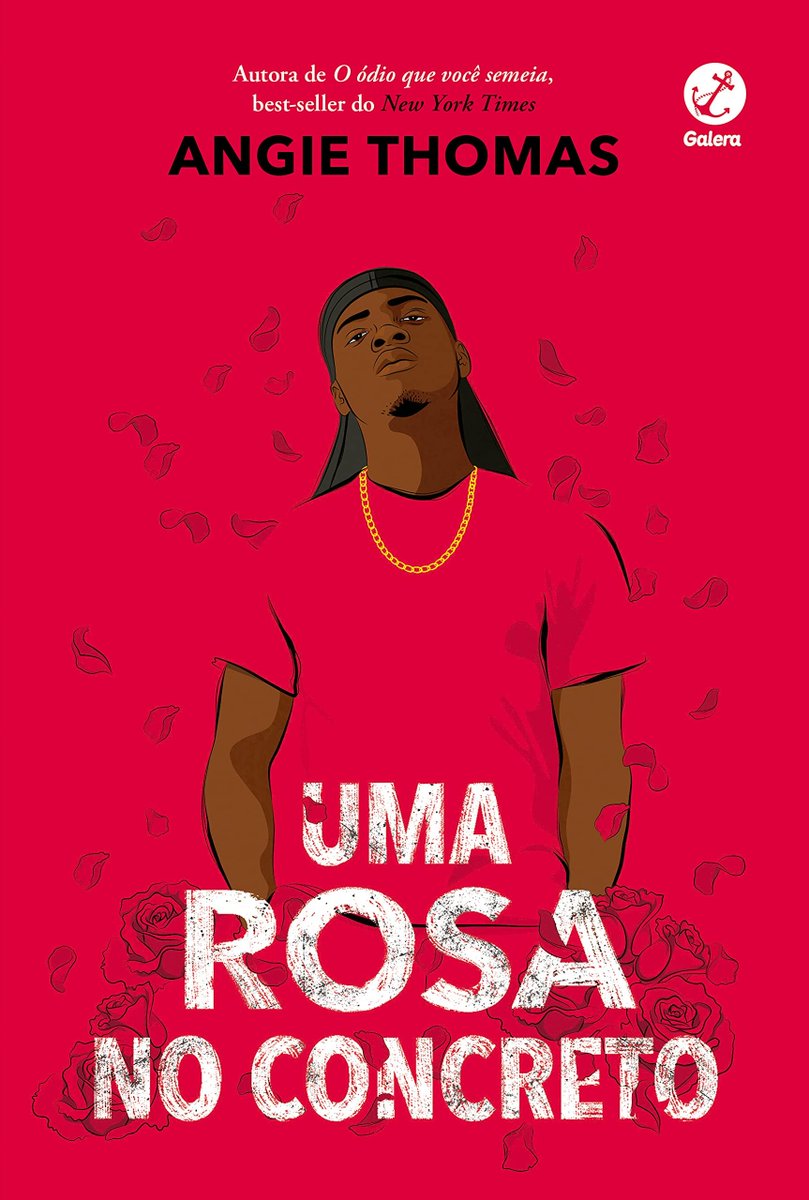 Iammoremylrds's tweet photo. dica de livro de autora negra com protagonista negra pra vocês lerem https://t.co/x4ECf4g5a5
