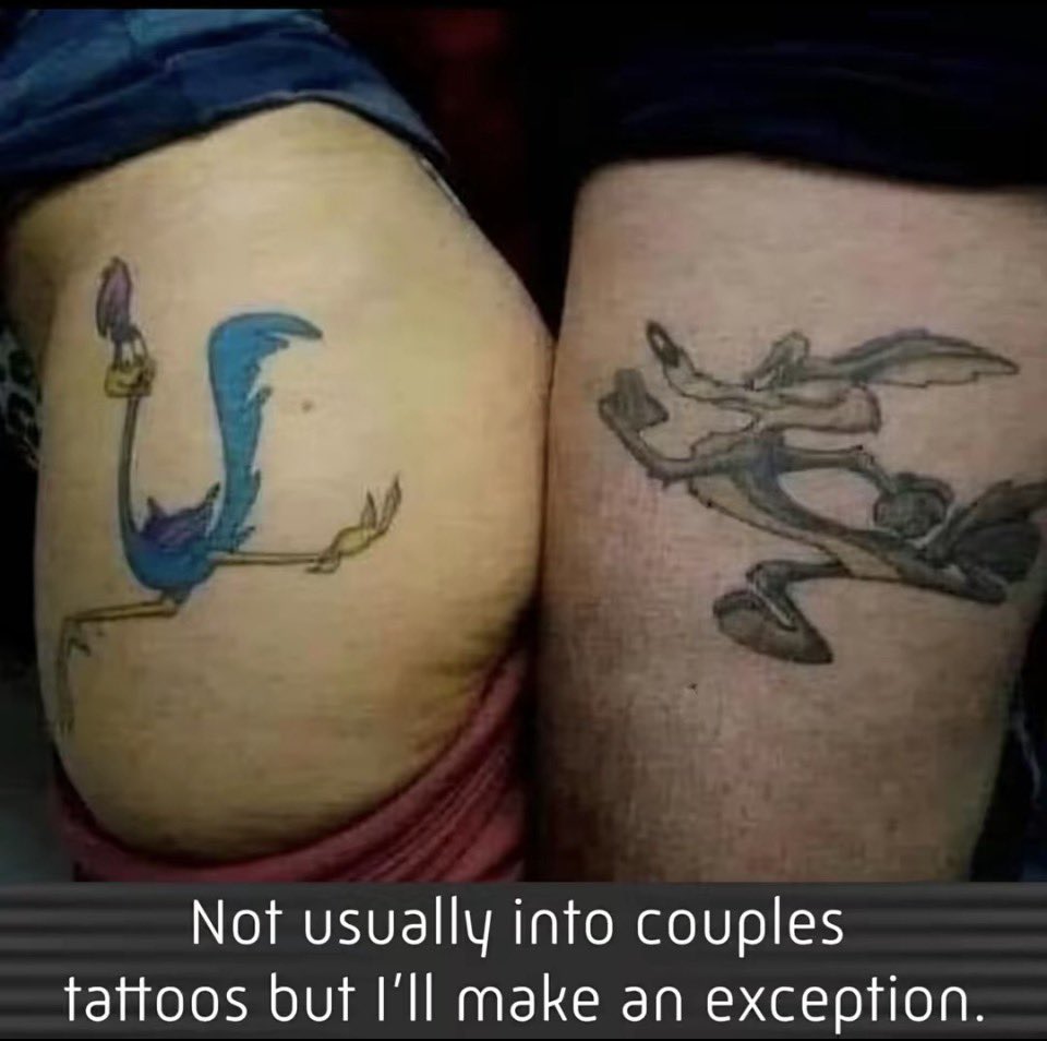 Buddydawg77's tweet photo. Find someone who shares the same interests that you do!! 🤣🤣🤣🤣🤣🤣 https://t.co/lFk8Y4JLc4