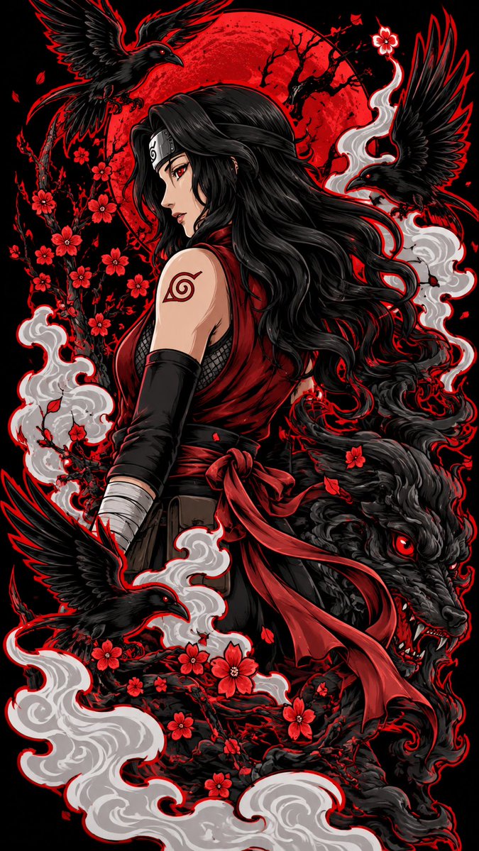Pictureaddtt's tweet photo. Whose your favorite?...mine Tsunami https://t.co/eo7WCCjHRB