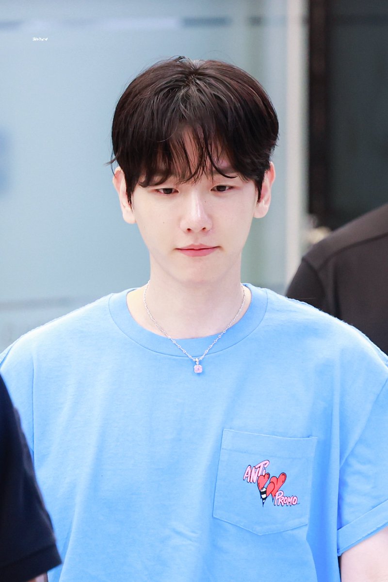 Its5o6's tweet photo. 260913 GMP #백현 #BAEKHYUN @B_hundred_Hyun https://t.co/S6FOtMcQI7