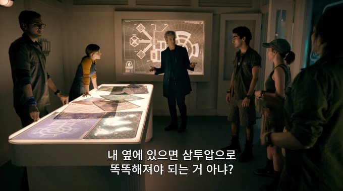 Louwqs1's tweet photo. 어벤져스와 토니스타크 https://t.co/IpLv1mFGay
