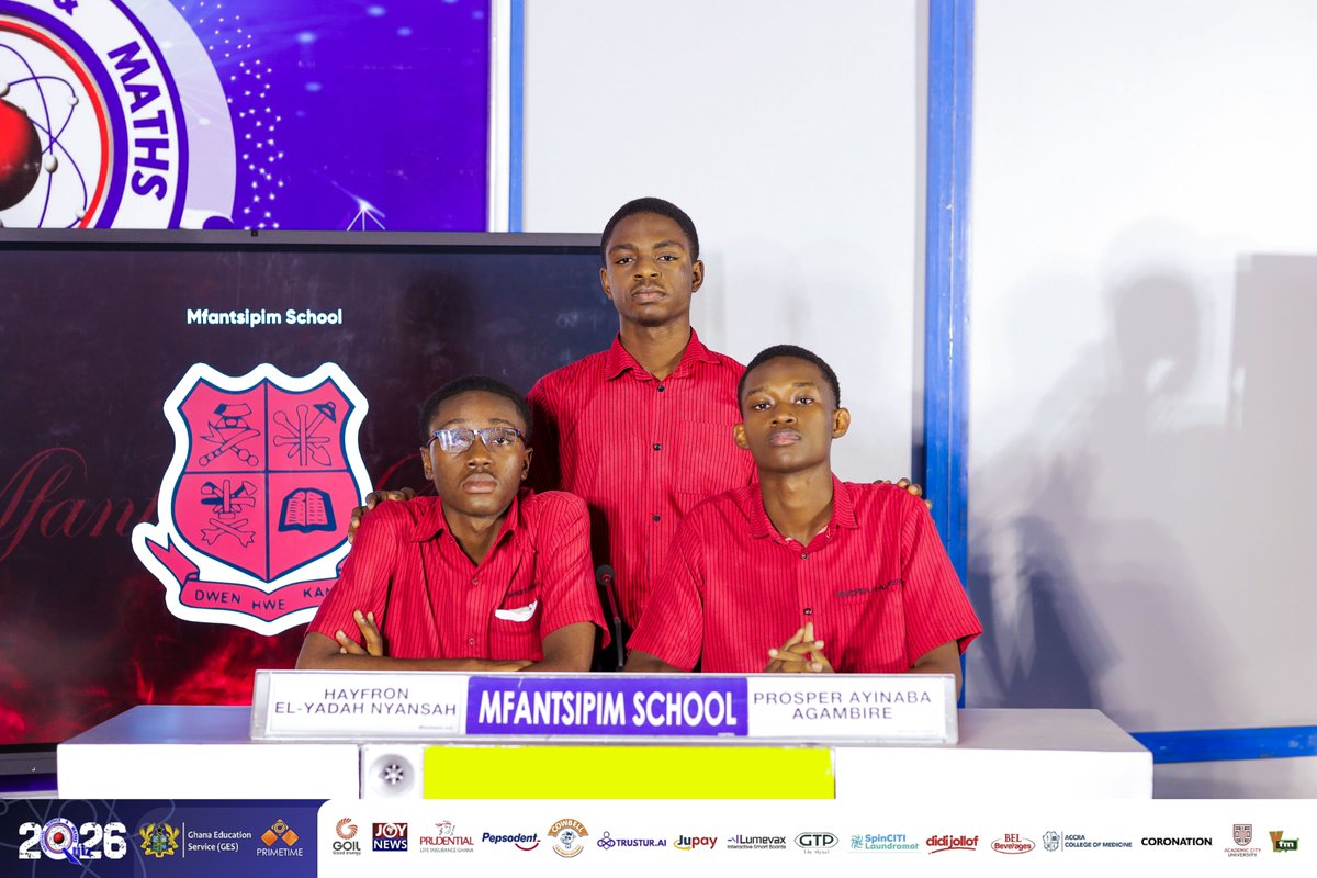nsmqstats tweet picture