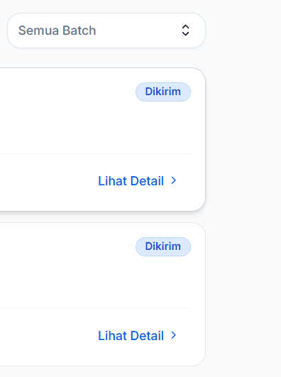 double_yey's tweet photo. Sampe detik ini masih begini kondisi akunku maganghub😔😕 oh ALLAH beri keajaiban untuk rezekikuu:) https://t.co/whMFhsr1nR
