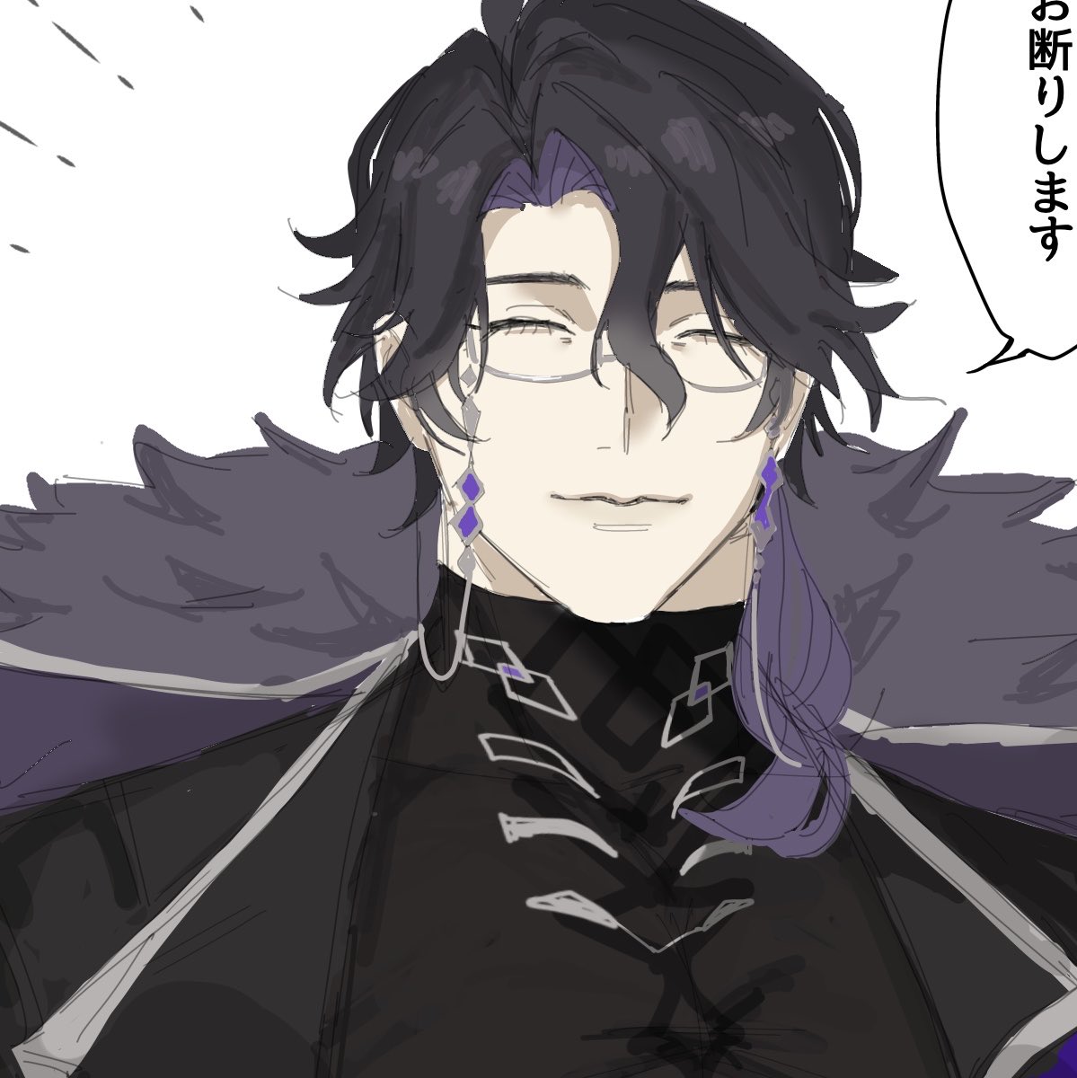 helpmec51bk's tweet photo. てことで表情がほぼ同じなウチの描く🪙達 https://t.co/kzcpIAgyIH