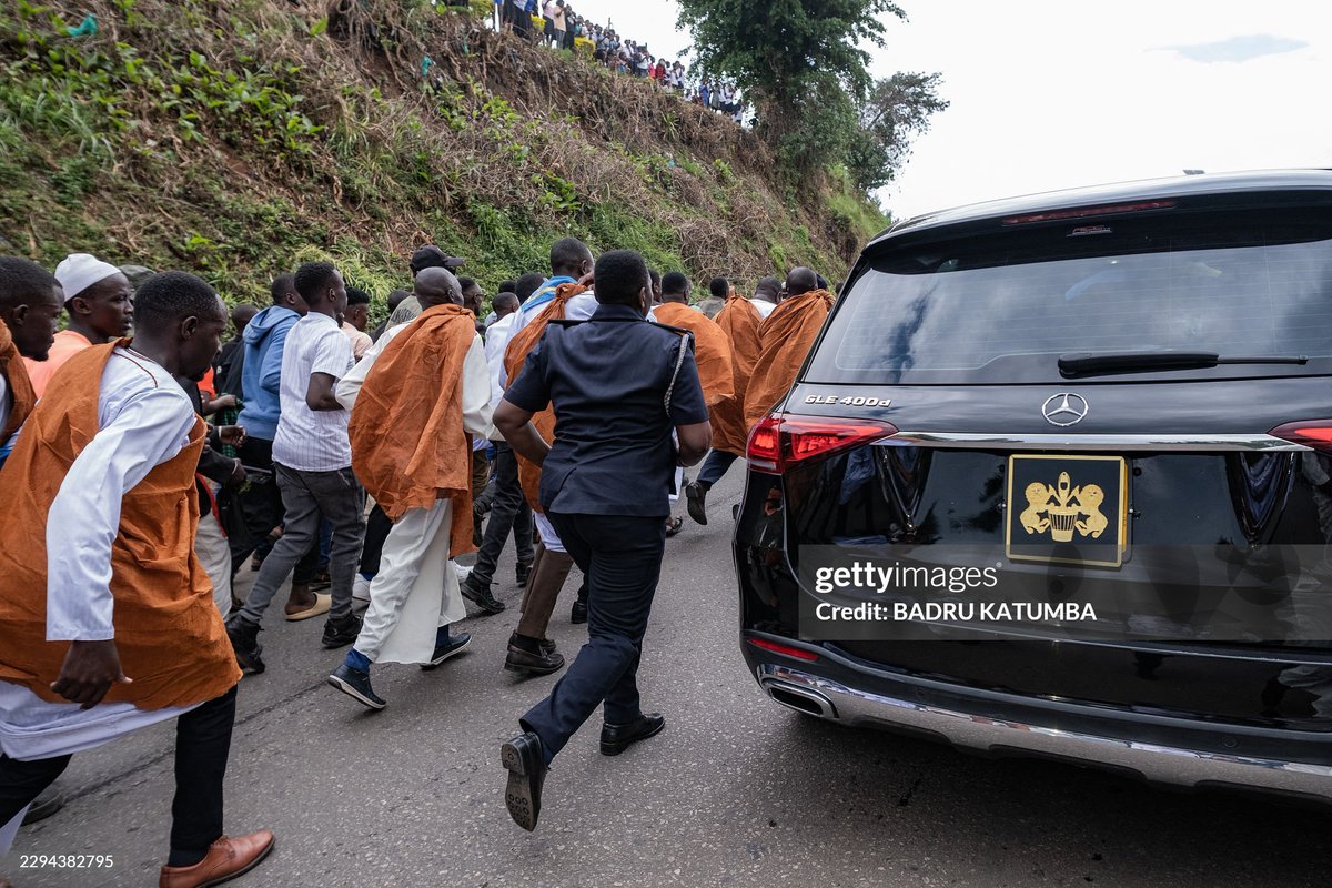 Katumbabadru1's tweet photo. Fort Portal- Uganda, September 12, 2026 https://t.co/B64vkPal3y