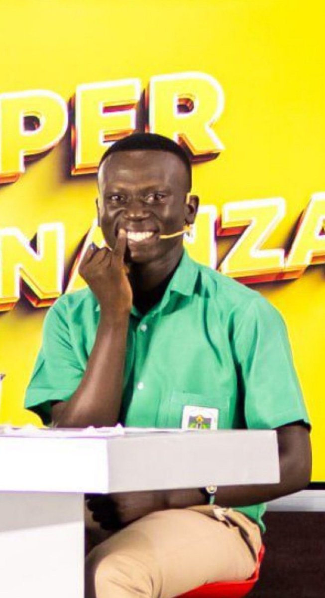 nsmqstats tweet picture