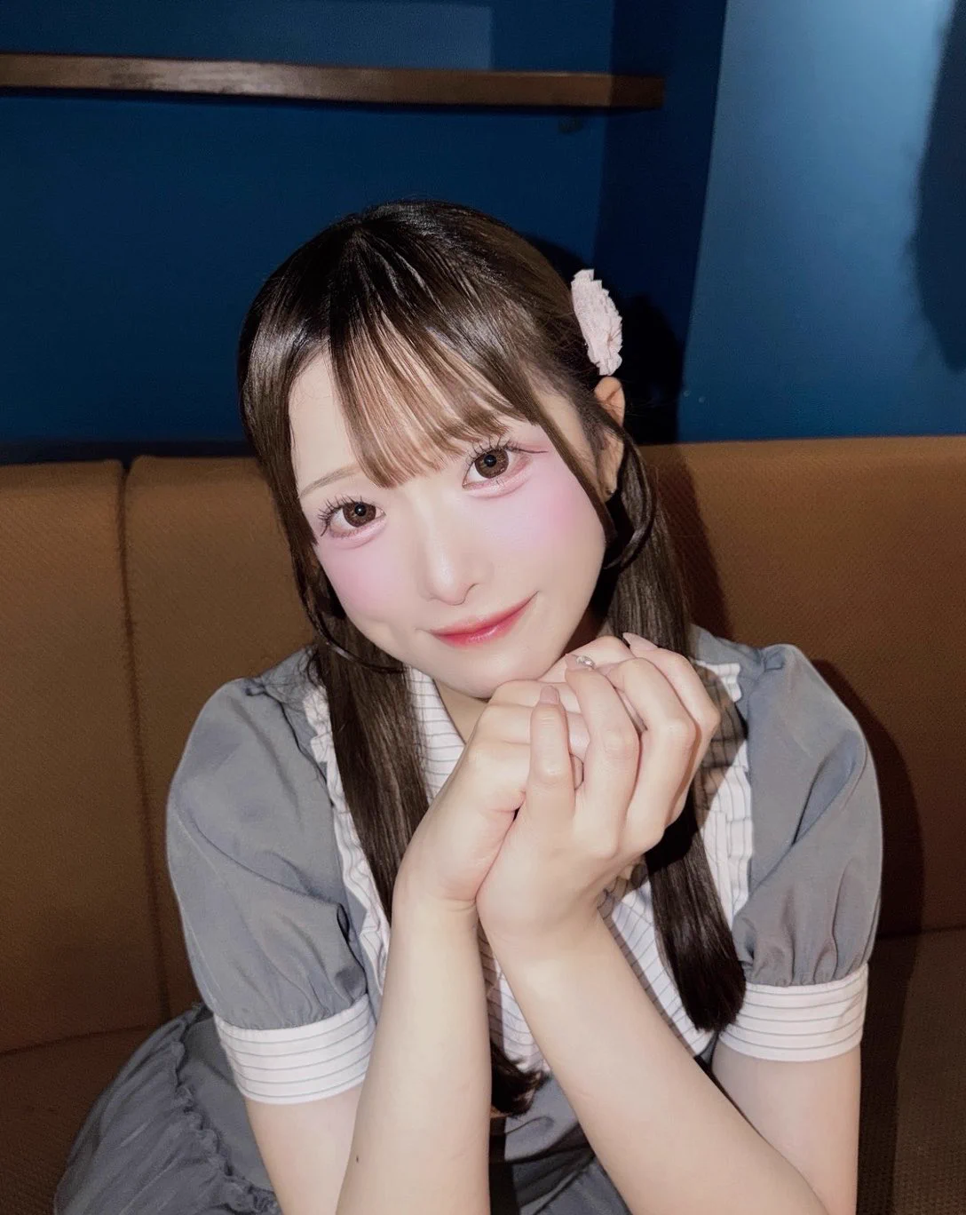 にゃんこ on X: 