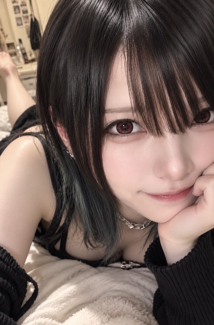 himari061124's tweet photo. ボーイッシュ好きな人探し中♡ https://t.co/rKR2NHrf9e