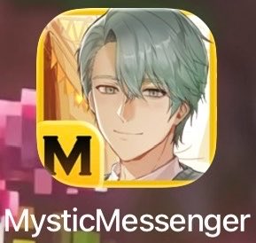 synchsoiree's tweet photo. There’s a pattern,,, all roads lead back to jumin han (his bday is next) https://t.co/JFhrmtYfKn