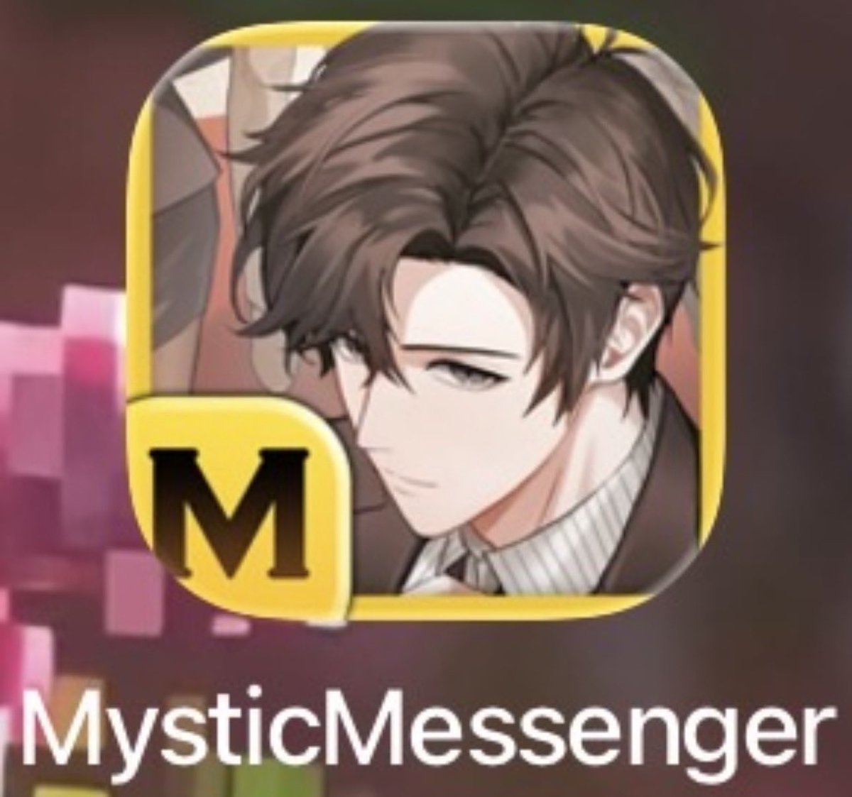synchsoiree's tweet photo. There’s a pattern,,, all roads lead back to jumin han (his bday is next) https://t.co/JFhrmtYfKn