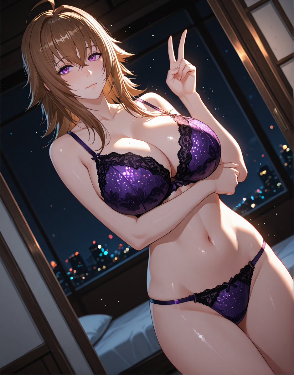 ReNoLav3's tweet photo. Venelana Gremory (High School DxD) 521 pics
https://t.co/fdQhhqdqze https://t.co/nCIC8wzVoP