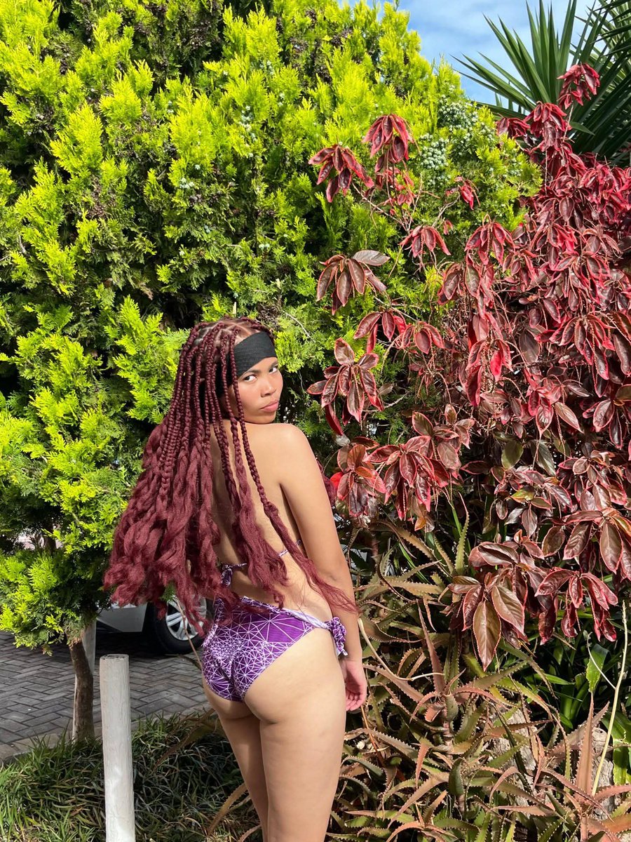 SA_Goonette_'s tweet photo. My cute little ass is perfect for big dick 🍇💦 Maybe even more than one 🤭 https://t.co/fugFciOnum