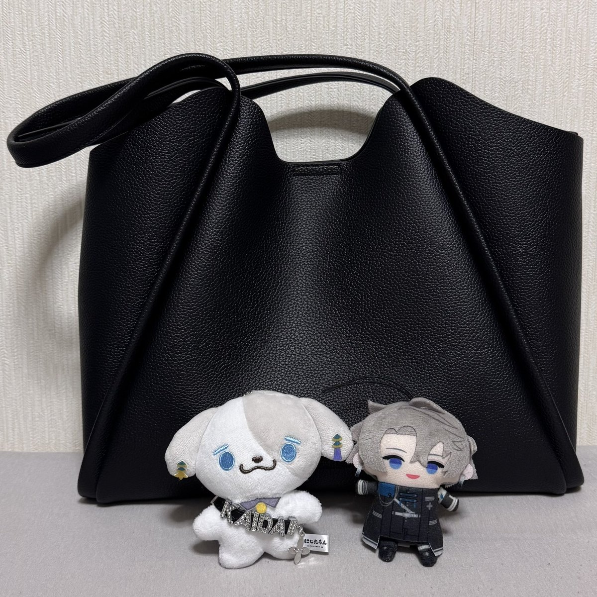 aira1725's tweet photo. お迎えたち🫶🫶🫶 https://t.co/as3xdCEyHd
