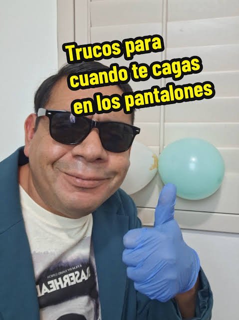 Alcaloide93's tweet photo. @MiguelAngelBris https://t.co/FBW1QToVxY