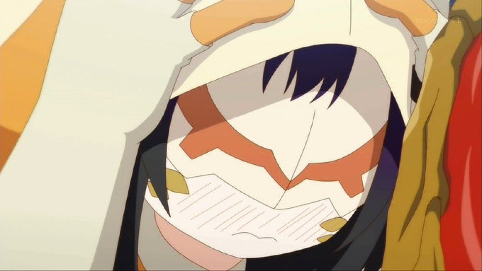 世界最強の後衛 ～迷宮国の新人探索者～ 第11話 ツイート画像 1