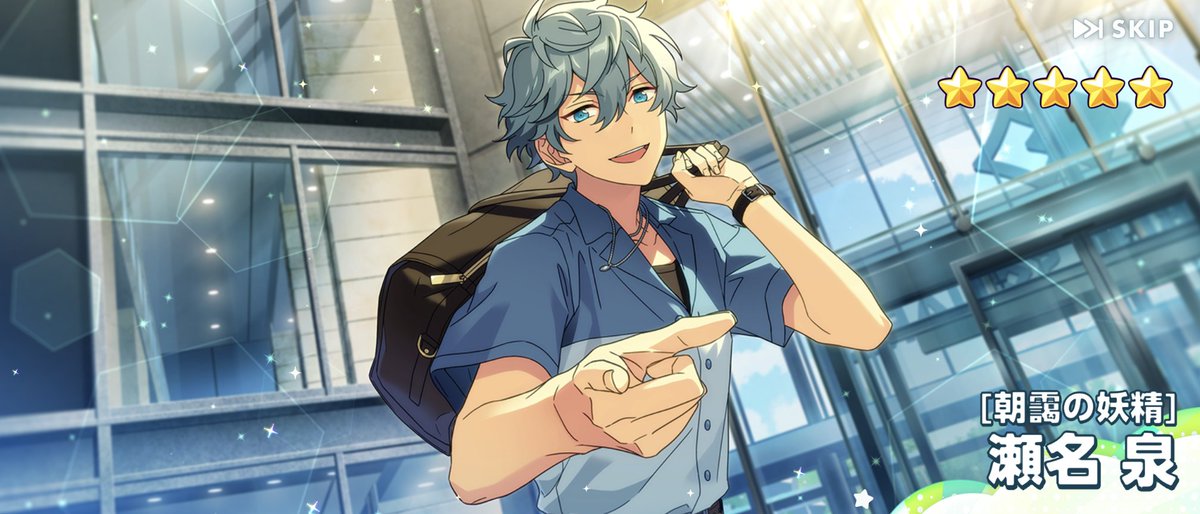 yuukiH877's tweet photo. 今日どうした…？
Musicの方で凛月とレオ、Bmuの晃牙が来て、Basicの方もMusicでも来た凛月と泉が来てくれた… https://t.co/Nd4XXrBuhl