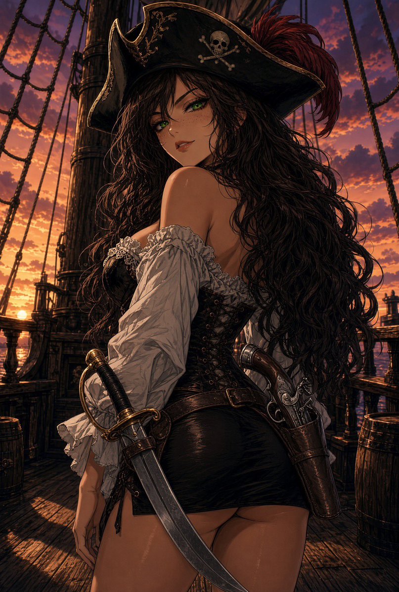 gray_walker85 tweet picture