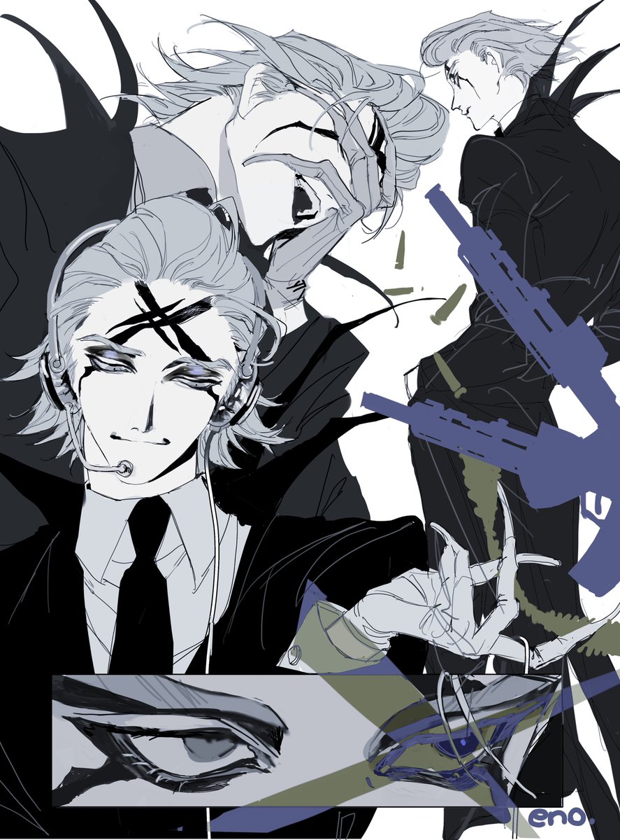 M42_8's tweet photo. https://t.co/KmRhjkn6K4
